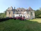For sale Prestigious house Saint-denis-la-chevasse  85170 483 m2 16 rooms