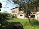 For sale House Izeron  38160 650 m2 20 rooms