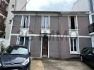 For sale Apartment Maisons-alfort  94700 62 m2 3 rooms