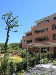 Vente Appartement CASTANET-TOLOSAN  31