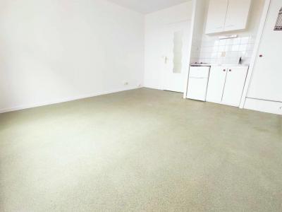 For rent Apartment AMIENS 