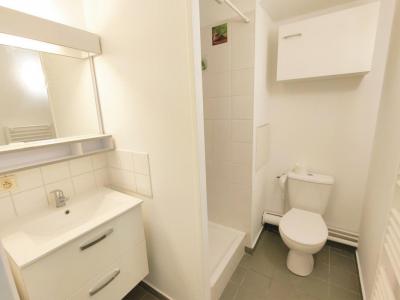 For rent Apartment AMIENS 