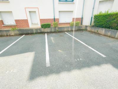 For rent Apartment AMIENS 
