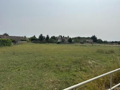 For sale Land CHAMPENARD  27