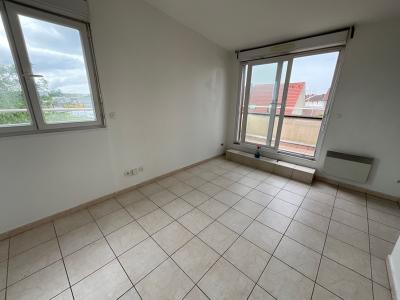 Location Appartement 3 pices REIMS 51100