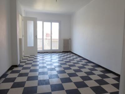 Vente Appartement PERPIGNAN 66000