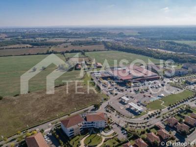 photo For sale Land PIBRAC 31