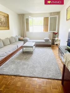 photo For sale Apartment PAVILLONS-SOUS-BOIS 93