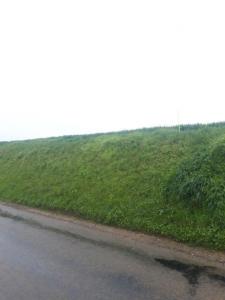 photo For sale Land FONTAINE-SAINT-LUCIEN 60