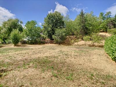 photo For sale Land CHAMPEIX 63