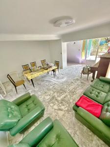 For rent House NICE CIMIEZ