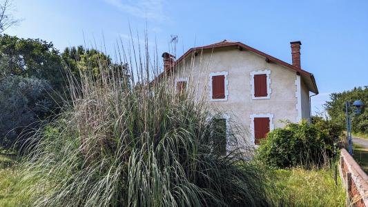 Vente Maison MONT-DE-MARSAN 40000