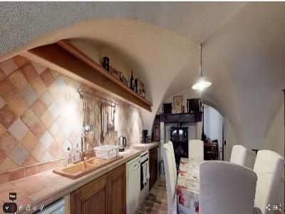 photo For sale House CLIOUSCLAT 26