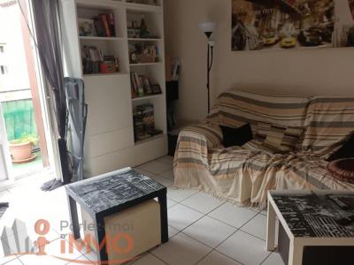 Vente Appartement 4 pices RIVE-DE-GIER 42800