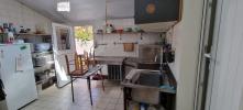 Acheter Commerce Kergrist 350250 euros