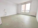 Louer Appartement Amiens Somme