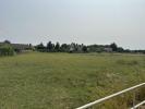 For sale Land Champenard  27600 540 m2
