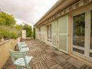 For sale House Toul 54200 110 m2 5 rooms