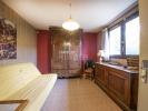 Acheter Maison Toul 209000 euros