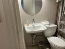 Annonce Location Commerce Ajaccio
