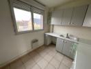 Annonce Location 3 pices Appartement Reims