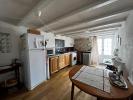 Annonce Vente 4 pièces Maison Civray