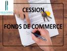 Annonce Vente Local commercial Cabestany