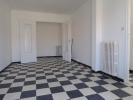 Annonce Vente Appartement Perpignan