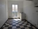 Acheter Appartement Perpignan