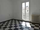 Acheter Appartement Perpignan 105000 euros
