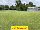 For sale Land Arcis-sur-aube  10700 1225 m2