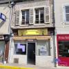For sale House Lignieres  18160 75 m2 2 rooms
