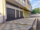 Annonce Vente Commerce Saint-andre