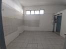Acheter Commerce Saint-andre
