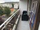 Acheter Appartement Cournon-d'auvergne