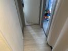 Acheter Appartement Cournon-d'auvergne 99000 euros