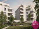 For sale Apartment Nancy 54000