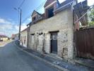 For sale House Tricot  60420 165 m2