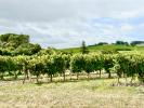 Acheter Maison Monbazillac Dordogne