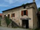 Annonce Vente 3 pièces Maison Toulonjac