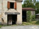 Acheter Maison Toulonjac Aveyron
