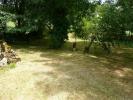 Acheter Maison Toulonjac 66000 euros