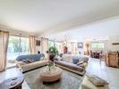 For sale House Montargis 45200