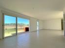 Vente Appartement Ales 30