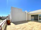 Annonce Vente Appartement Ales