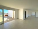 Acheter Appartement Ales