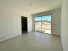 Acheter Appartement Ales Gard
