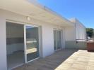 Acheter Appartement Ales 540000 euros