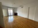 For sale Apartment building Albi  81000