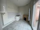 Annonce Vente Immeuble Albi